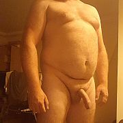 Kurosakivip - мужчина, 45 лет, Warszawa