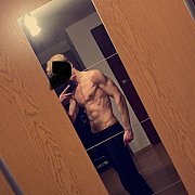 Ureseq - мужчина, 28 лет, Lublin