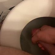 Aleksbdg2115 - muž, 21 let, Bydgoszcz