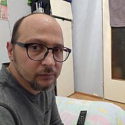 Stas81 - mężczyzna, 44 lat, Zbąszynek