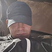 Czeqolada - man, 27 years, Suwałki