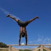 Dragon89 - мужчина, 36 лет, Katowice