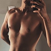 Ad11112 - man, 27 years, Siedlce