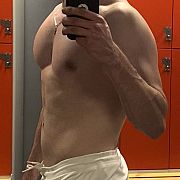 Mlodziak01 - muž, 24 let, Rzeszów