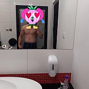 Bamekbamek - mężczyzna, 31 lat, Kętrzyn