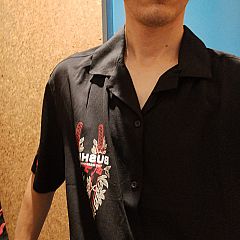 Photo in gallery