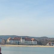 Maniex23 - mann, 47 Jahre, Gorzów Wielkopolski