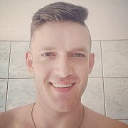 OgierZeSnow - mężczyzna, 31 lat, Lublin