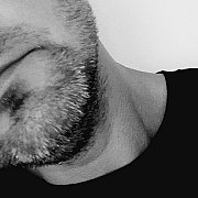 CalkiemOn - mężczyzna, 41 lat, Bydgoszcz