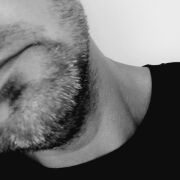 CalkiemOn - мужчина, 41 лет, Bydgoszcz