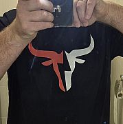 Karolunc - мужчина, 43 лет, Gdańsk