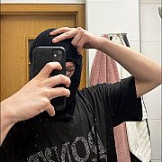 Cjakacj - man, 21 years, Szczecin