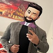 DanielP - mężczyzna, 30 lat, Rzeszów