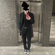 Mmlodyy20 - mężczyzna, 21 lat, Warszawa