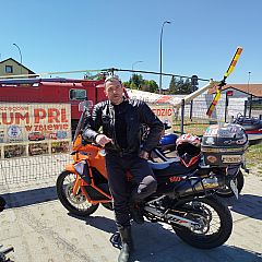 Photo in gallery