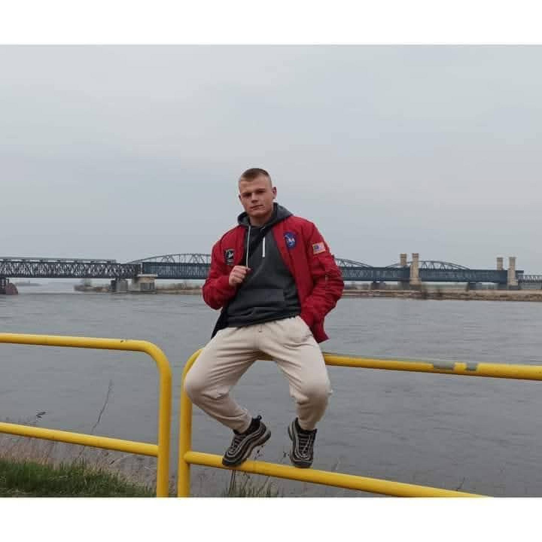 Photo in gallery