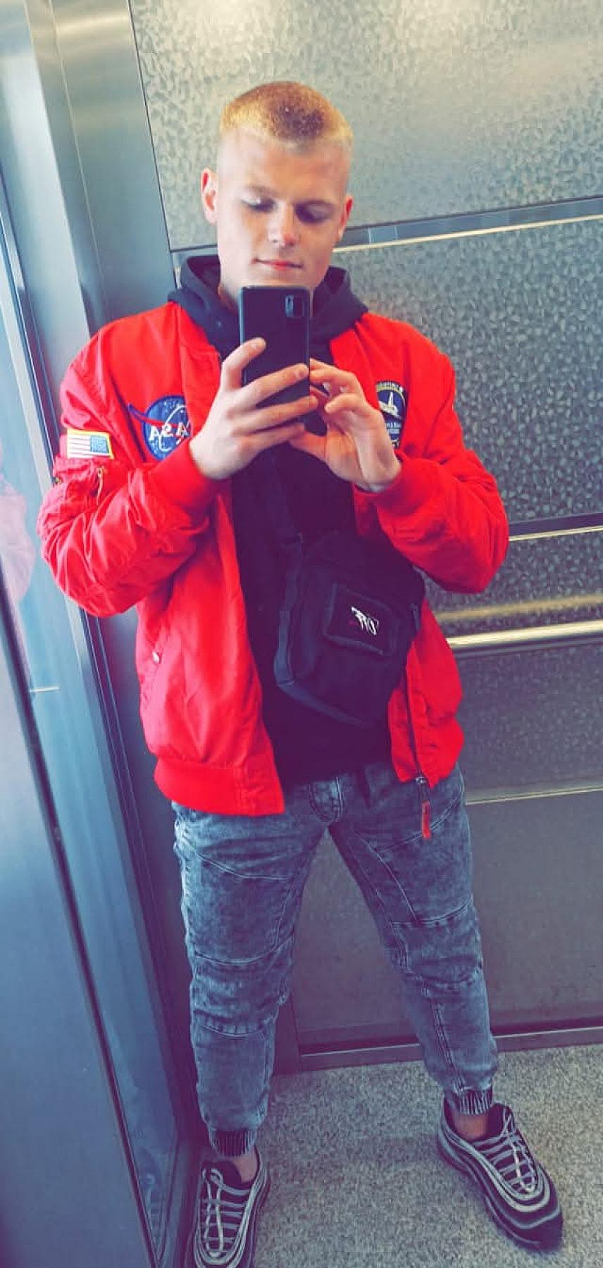 Photo in gallery