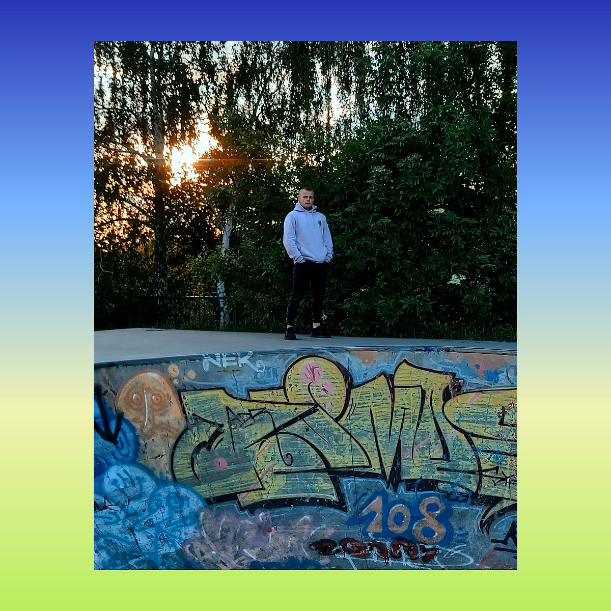 Photo in gallery