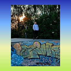 Photo in gallery