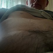 Pablo200110 - mężczyzna, 24 lat, Lwówek