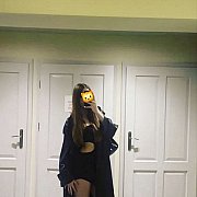 Majqa1 - woman, 21 years, Radzymin