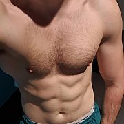 Sexdeta - mężczyzna, 30 lat, Starachowice