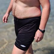 Poukladany91 - чоловік, 34 років, Poznań