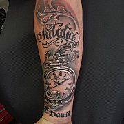 Xetreme - mężczyzna, 32 lat, Łapy