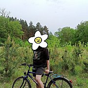 Ivanko07 - mężczyzna, 39 lat, Poznań