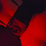 TommyMonica - paar (frau 37 Jahre, mann 43 Jahre), Den Haag