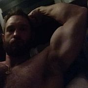 Jakub9292 - mężczyzna, 32 lat, Kraśnik