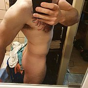 Jakub9292 - mężczyzna, 32 lat, Kraśnik