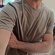 Mily1997 - чоловік, 28 років, Bełchatów