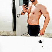 Cuckold87 - mężczyzna, 38 lat, Szczecin