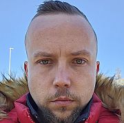 Kaem16 - мужчина, 33 лет, Tomaszów Mazowiecki