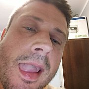 Eduardo69 - mężczyzna, 41 lat, Międzyrzecz