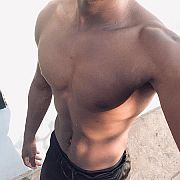 Jared24 - mężczyzna, 24 lat, Warszawa