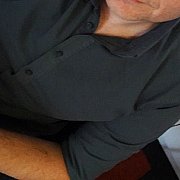 Braker - mężczyzna, 43 lat, Bydgoszcz