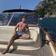 Kutaskozla34 - mężczyzna, 26 lat, Szczecin