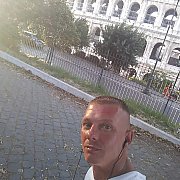 OnAdi - mężczyzna, 38 lat, Łódź