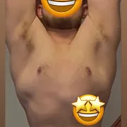 JacekGuzmanLoera