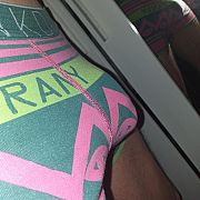 On4you - mężczyzna, 28 lat, Bydgoszcz