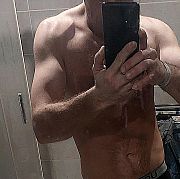 SztywnyIgor - мужчина, 38 лет, Lublin