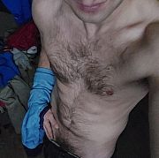 SztywnyIgor