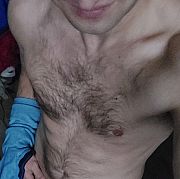 SztywnyIgor - mężczyzna, 38 lat, Lublin