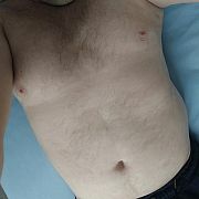 Marcin8989 - mężczyzna, 35 lat, Poznań