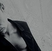 Milychlopak1990 - mann, 35 Jahre, Brumunddal