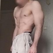 SergShau - muž, 34 let, Bratislava