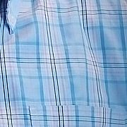 Jacek0 - mężczyzna, 55 lat, Zakopane