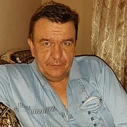 Ondro - мужчина, 49 лет, Lanškroun